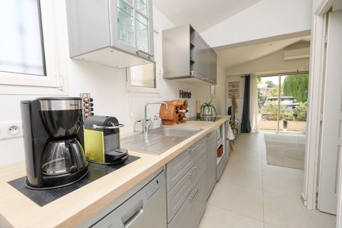 Villa a Peymeinade, Alpes-Maritimes, Peymeinade - € 798.000 | Ref: PEYM150 - foto 18