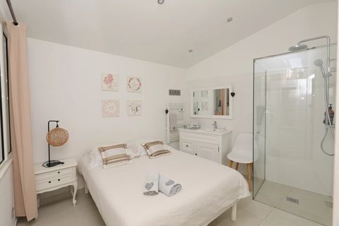 Villa a Peymeinade, Alpes-Maritimes, Peymeinade - € 798.000 | Ref: PEYM150 - foto 19