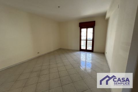 Leilighet i Monreale, Palermo, Monreale - € 165 000 | Ref: V.40 - foto 3