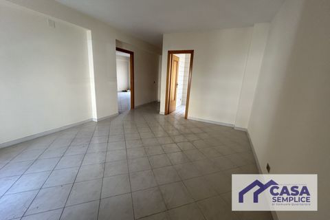Leilighet i Monreale, Palermo, Monreale - € 165 000 | Ref: V.40 - foto 4