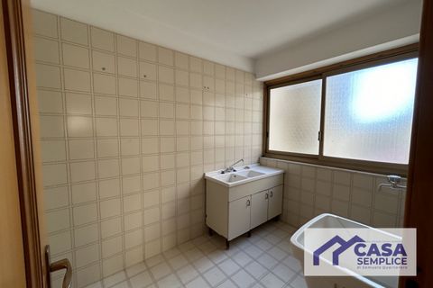 Leilighet i Monreale, Palermo, Monreale - € 165 000 | Ref: V.40 - foto 5