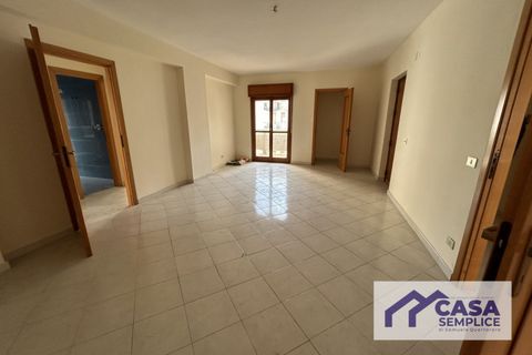 Leilighet i Monreale, Palermo, Monreale - € 165 000 | Ref: V.40 - foto 6