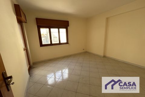 Leilighet i Monreale, Palermo, Monreale - € 165 000 | Ref: V.40 - foto 7