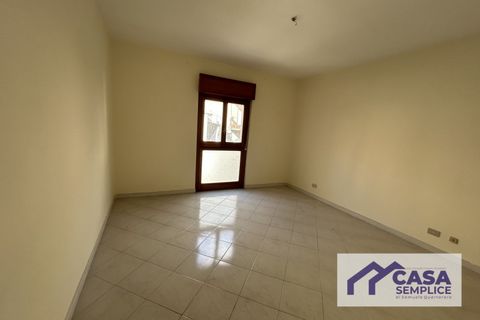 Leilighet i Monreale, Palermo, Monreale - € 165 000 | Ref: V.40 - foto 8