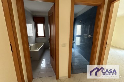 Leilighet i Monreale, Palermo, Monreale - € 165 000 | Ref: V.40 - foto 9