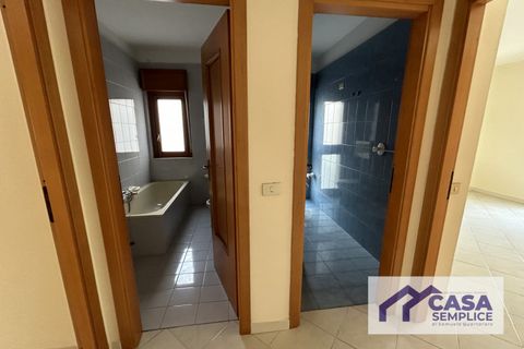 Leilighet i Monreale, Palermo, Monreale - € 165 000 | Ref: V.40 - foto 10