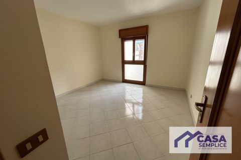 Leilighet i Monreale, Palermo, Monreale - € 165 000 | Ref: V.40 - foto 11