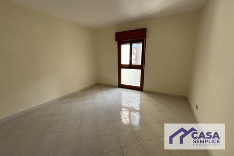 Leilighet i Monreale, Palermo, Monreale - € 165 000 | Ref: V.40 - foto 12