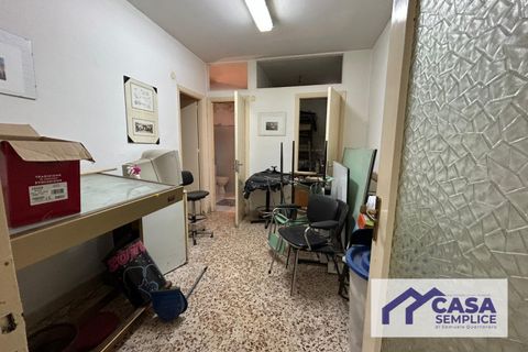 Lejlighed i Monreale, Palermo, Monreale - € 65.000 | Ref: V.58 - foto 2