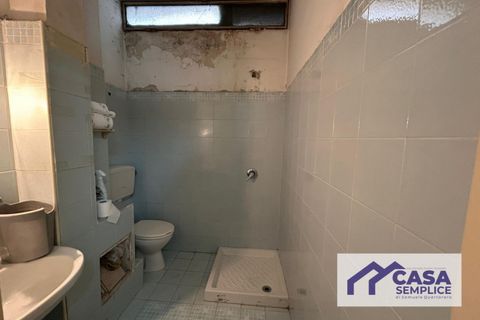 Lejlighed i Monreale, Palermo, Monreale - € 65.000 | Ref: V.58 - foto 3