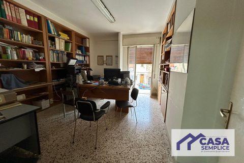 Lejlighed i Monreale, Palermo, Monreale - € 65.000 | Ref: V.58 - foto 4