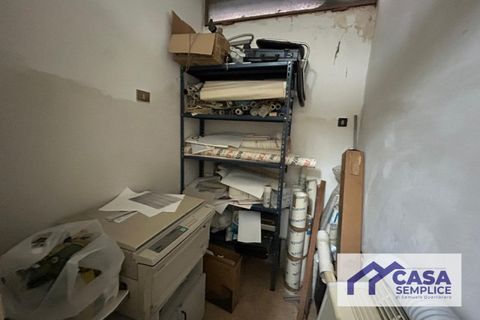Lejlighed i Monreale, Palermo, Monreale - € 65.000 | Ref: V.58 - foto 5