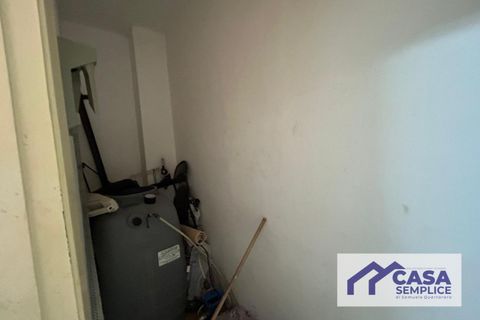 Lejlighed i Monreale, Palermo, Monreale - € 65.000 | Ref: V.58 - foto 6