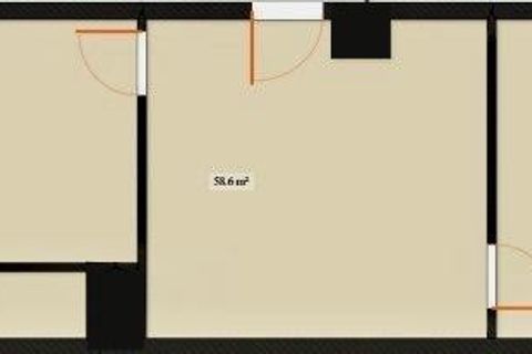 Lejlighed i Monreale, Palermo, Monreale - € 65.000 | Ref: V.58 - foto 7
