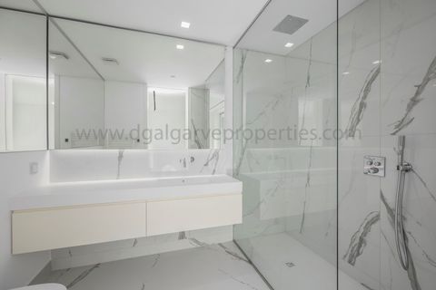 Villa i Almancil, Faro, Almancil - € 4.995.000 | Ref: DG3857 - foto 9