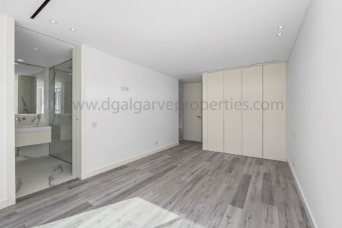 Villa i Almancil, Faro, Almancil - € 4.995.000 | Ref: DG3857 - foto 10