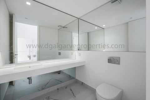 Villa i Almancil, Faro, Almancil - € 4.995.000 | Ref: DG3857 - foto 11