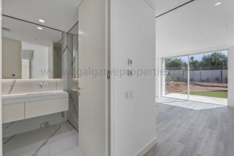 Villa i Almancil, Faro, Almancil - € 4.995.000 | Ref: DG3857 - foto 12