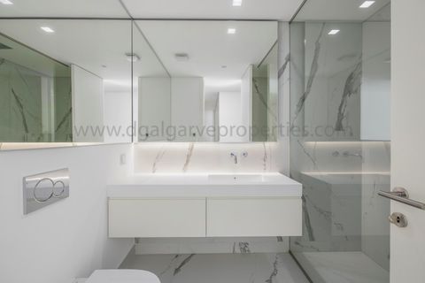 Villa i Almancil, Faro, Almancil - € 4.995.000 | Ref: DG3857 - foto 13