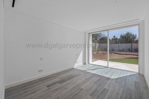 Villa i Almancil, Faro, Almancil - € 4.995.000 | Ref: DG3857 - foto 14