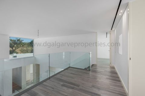 Villa i Almancil, Faro, Almancil - € 4.995.000 | Ref: DG3857 - foto 15