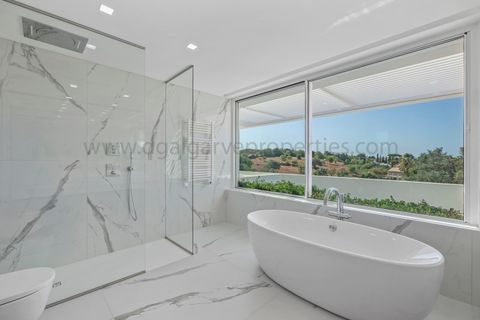 Villa i Almancil, Faro, Almancil - € 4.995.000 | Ref: DG3857 - foto 16