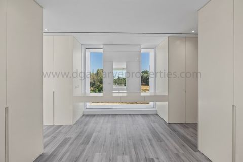 Villa i Almancil, Faro, Almancil - € 4.995.000 | Ref: DG3857 - foto 17