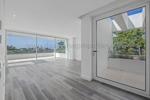 Villa i Almancil, Faro, Almancil - € 4.995.000 | Ref: DG3857 - foto 18