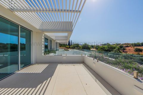 Villa i Almancil, Faro, Almancil - € 4.995.000 | Ref: DG3857 - foto 19
