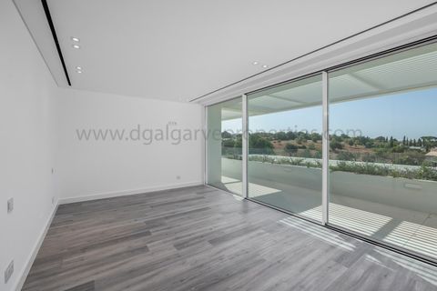 Villa i Almancil, Faro, Almancil - € 4.995.000 | Ref: DG3857 - foto 20