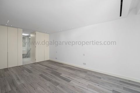 Villa i Almancil, Faro, Almancil - € 4.995.000 | Ref: DG3857 - foto 23