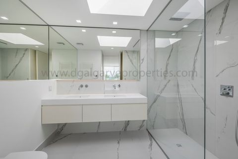 Villa i Almancil, Faro, Almancil - € 4.995.000 | Ref: DG3857 - foto 24