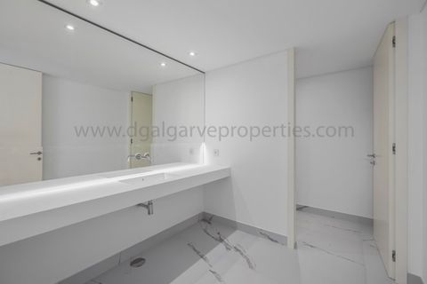 Villa i Almancil, Faro, Almancil - € 4.995.000 | Ref: DG3857 - foto 26