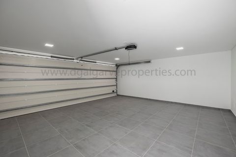 Villa i Almancil, Faro, Almancil - € 4.995.000 | Ref: DG3857 - foto 30