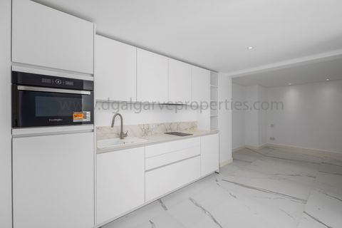 Villa i Almancil, Faro, Almancil - € 4.995.000 | Ref: DG3857 - foto 32