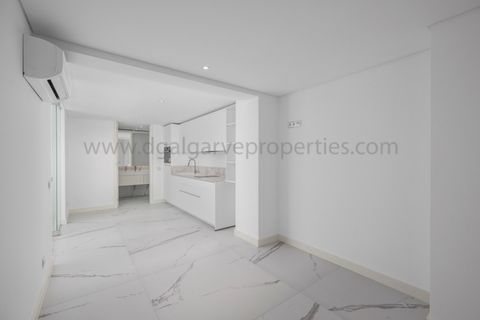 Villa i Almancil, Faro, Almancil - € 4.995.000 | Ref: DG3857 - foto 33