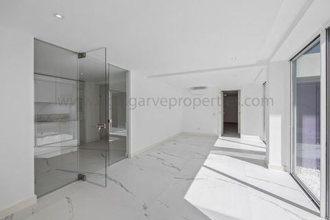 Villa i Almancil, Faro, Almancil - € 4.995.000 | Ref: DG3857 - foto 34