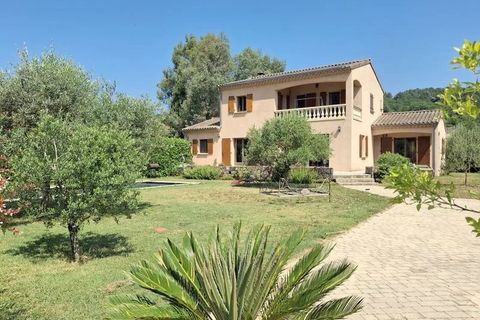 Villa a Les Vans, Ardeche, Les Vans - € 519.000 | Ref: 86043599 - foto 3