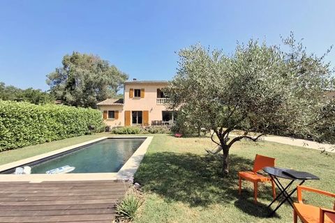 Villa a Les Vans, Ardeche, Les Vans - € 519.000 | Ref: 86043599 - foto 6