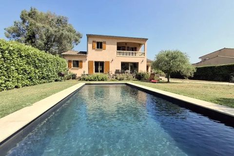 Villa a Les Vans, Ardeche, Les Vans - € 519.000 | Ref: 86043599 - foto 15