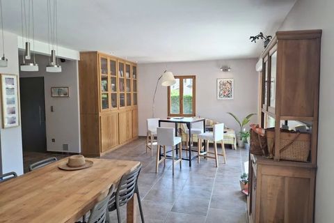 Villa a Les Vans, Ardeche, Les Vans - € 519.000 | Ref: 86043599 - foto 16