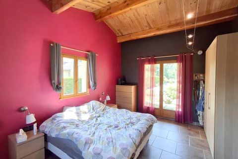 Villa a Les Vans, Ardeche, Les Vans - € 519.000 | Ref: 86043599 - foto 18