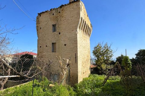 Villa i Fermo, Fermo, Fermo - € 175.000 | Ref: VV369 - foto 2