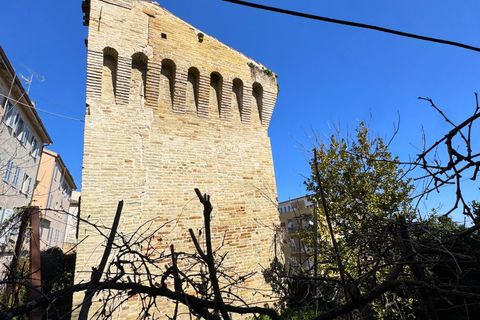 Villa i Fermo, Fermo, Fermo - € 175.000 | Ref: VV369 - foto 3