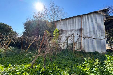 Villa i Fermo, Fermo, Fermo - € 175.000 | Ref: VV369 - foto 10