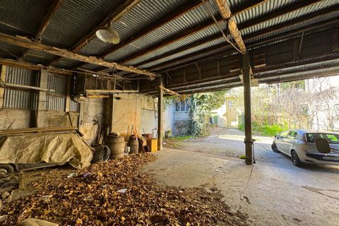 Villa i Fermo, Fermo, Fermo - € 175.000 | Ref: VV369 - foto 5