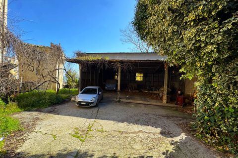 Villa i Fermo, Fermo, Fermo - € 175.000 | Ref: VV369 - foto 6