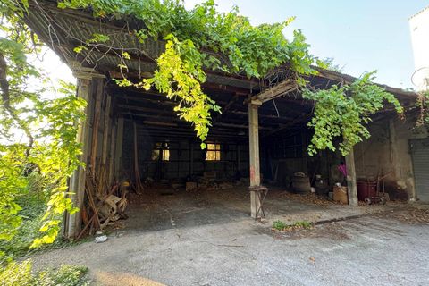 Villa i Fermo, Fermo, Fermo - € 175.000 | Ref: VV369 - foto 7
