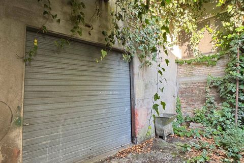 Villa i Fermo, Fermo, Fermo - € 175.000 | Ref: VV369 - foto 8