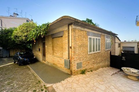 Villa i Fermo, Fermo, Fermo - € 175.000 | Ref: VV369 - foto 9